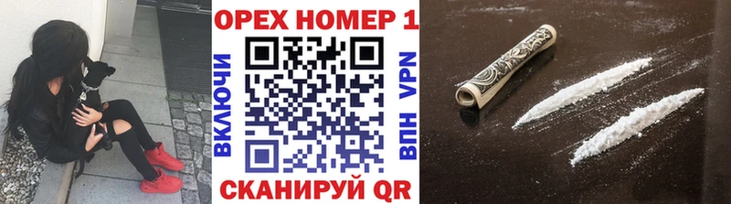 купить закладку  Жуковский  MEGA сайт  Кокаин 98% 
