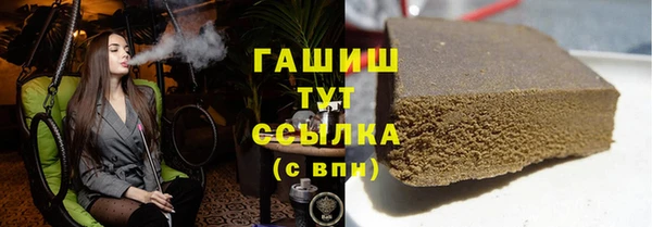 герыч Алексин