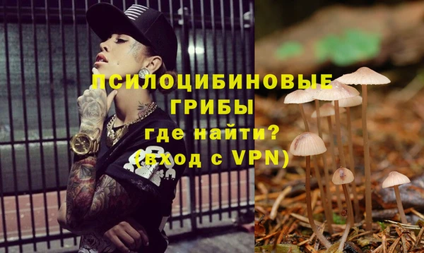 mdpv Алзамай